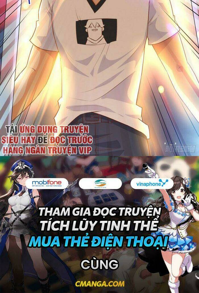 Tiên Giới Thương Thành: Chapter 38