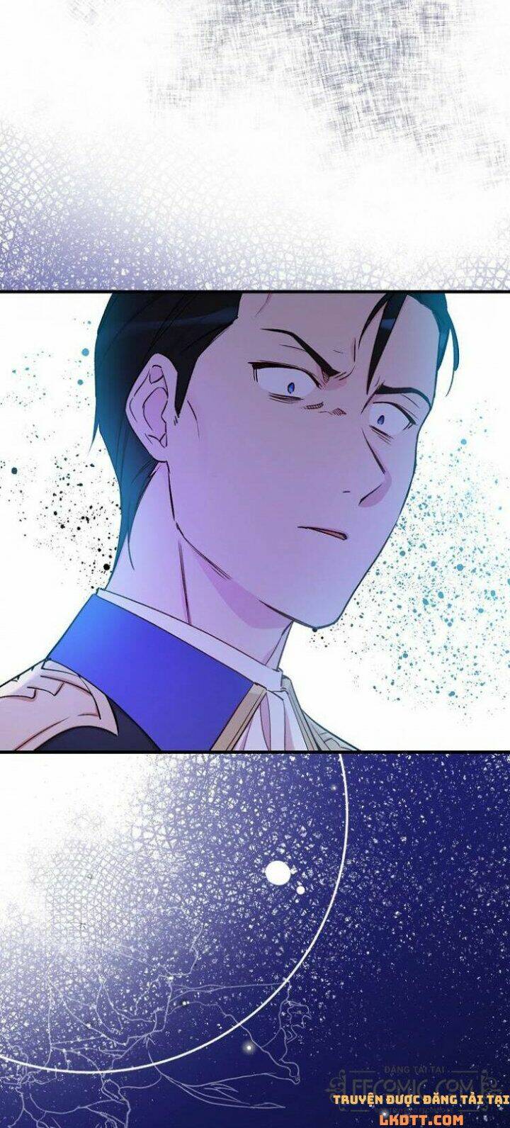 Kỵ Sĩ Đỏ Không Mê Tiền Mù Quáng: Chapter 38