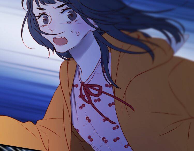 Lượm Được Một Tiểu Hồ Ly 2: Chapter 48.5