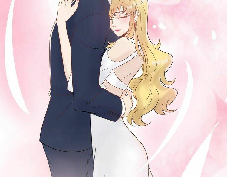 Trong Sinh Chi Ức Vạn Ảnh Hậu Yếu Thượng Vị: Chapter 47