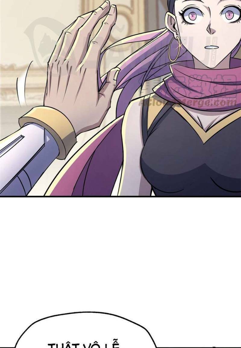Thú Nhân: Chapter 179