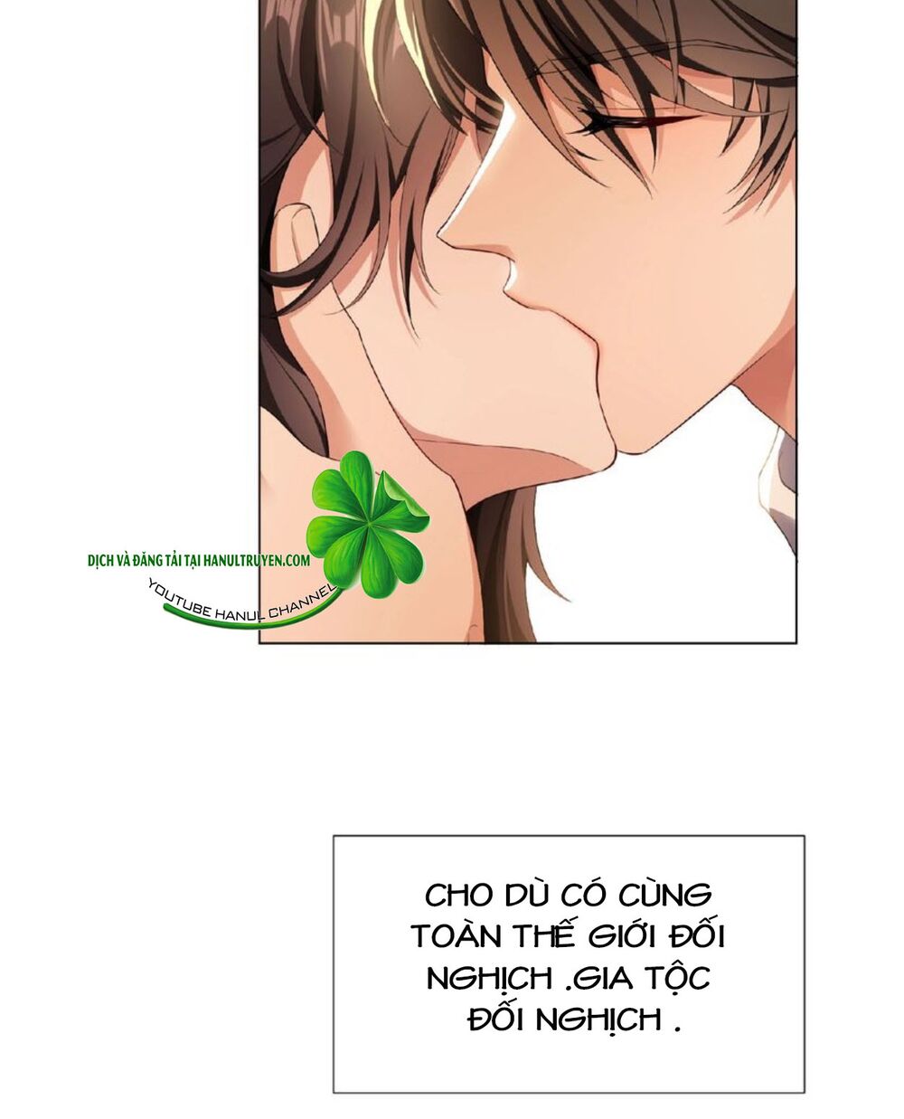 Cô Vợ Nhỏ Nuông Chiều Quá Lại Thành Ác!!: Chapter 132