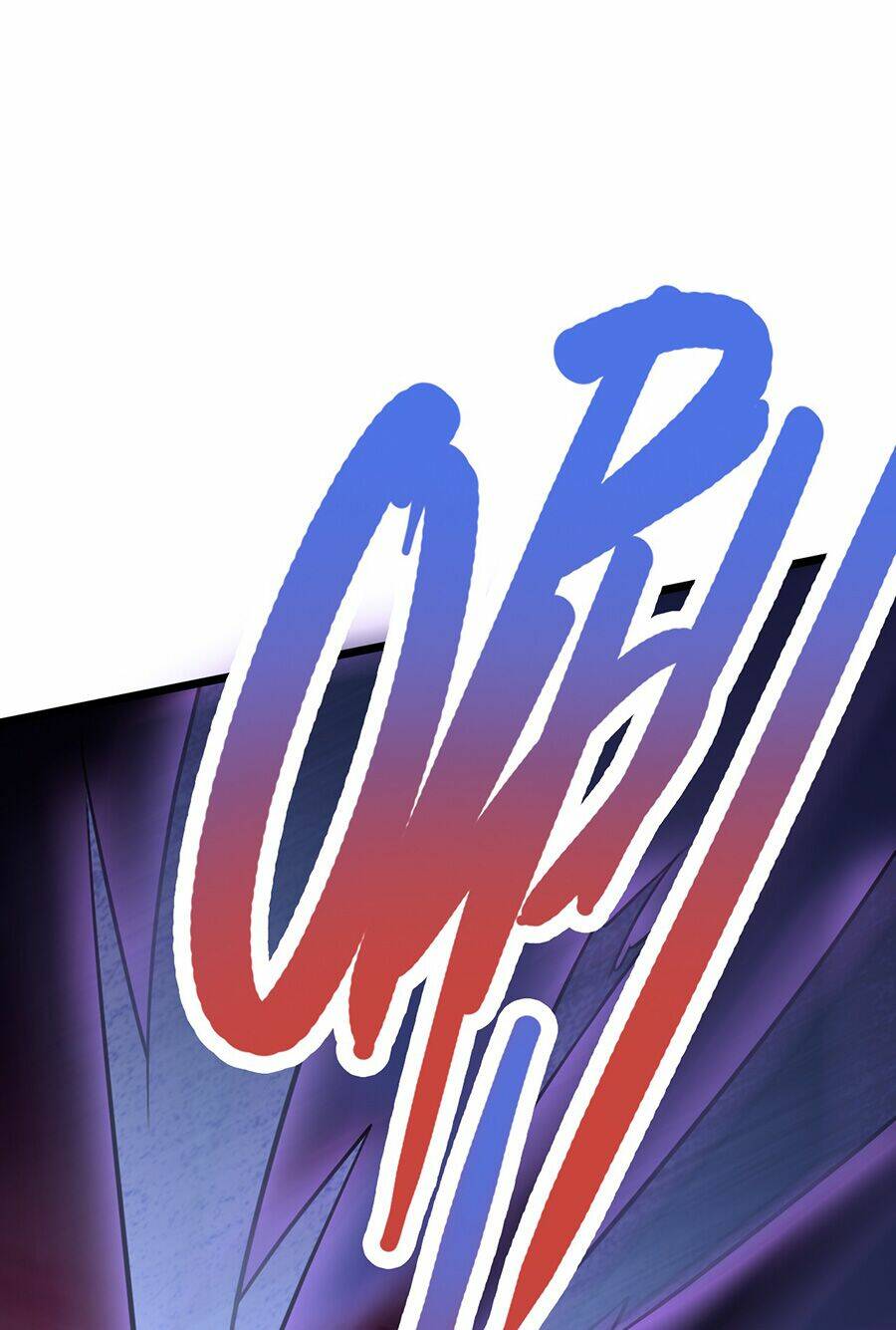 Đại Bảo Kiếm Của Tôi: Chapter 41