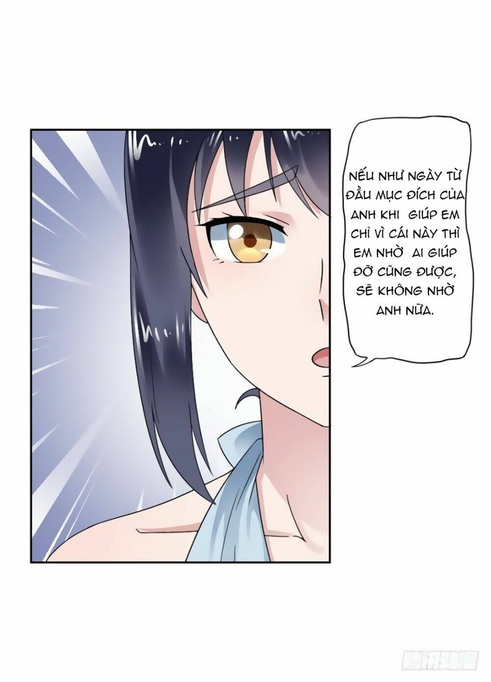 Thiên Kim Đường Môn: Chapter 79