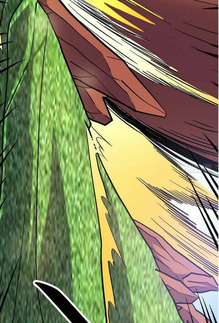 Phong Quỷ Truyền Thuyết: Chapter 109