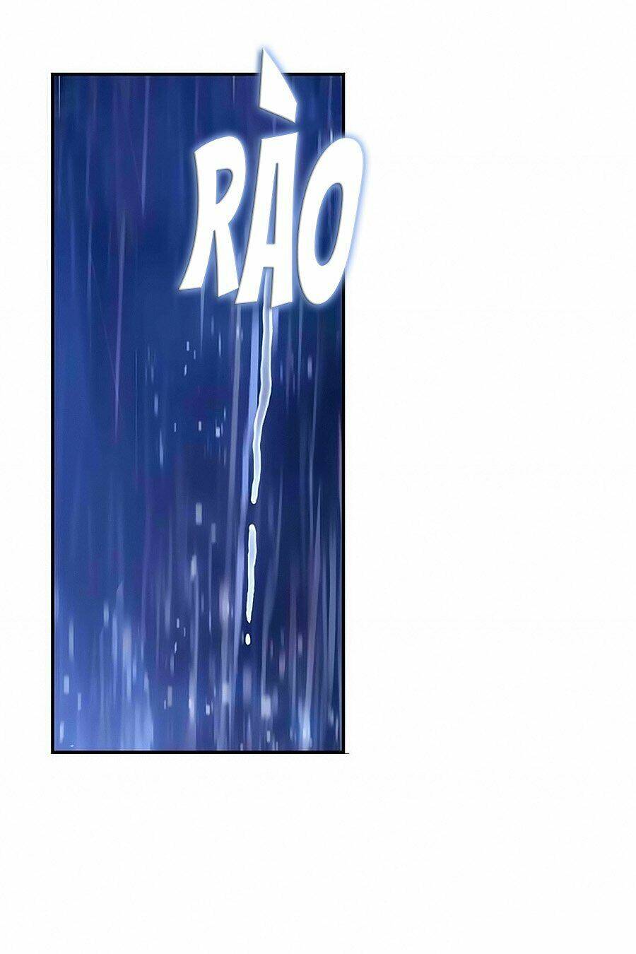 101 Sủng Vật Tình Nhân: Chapter 51