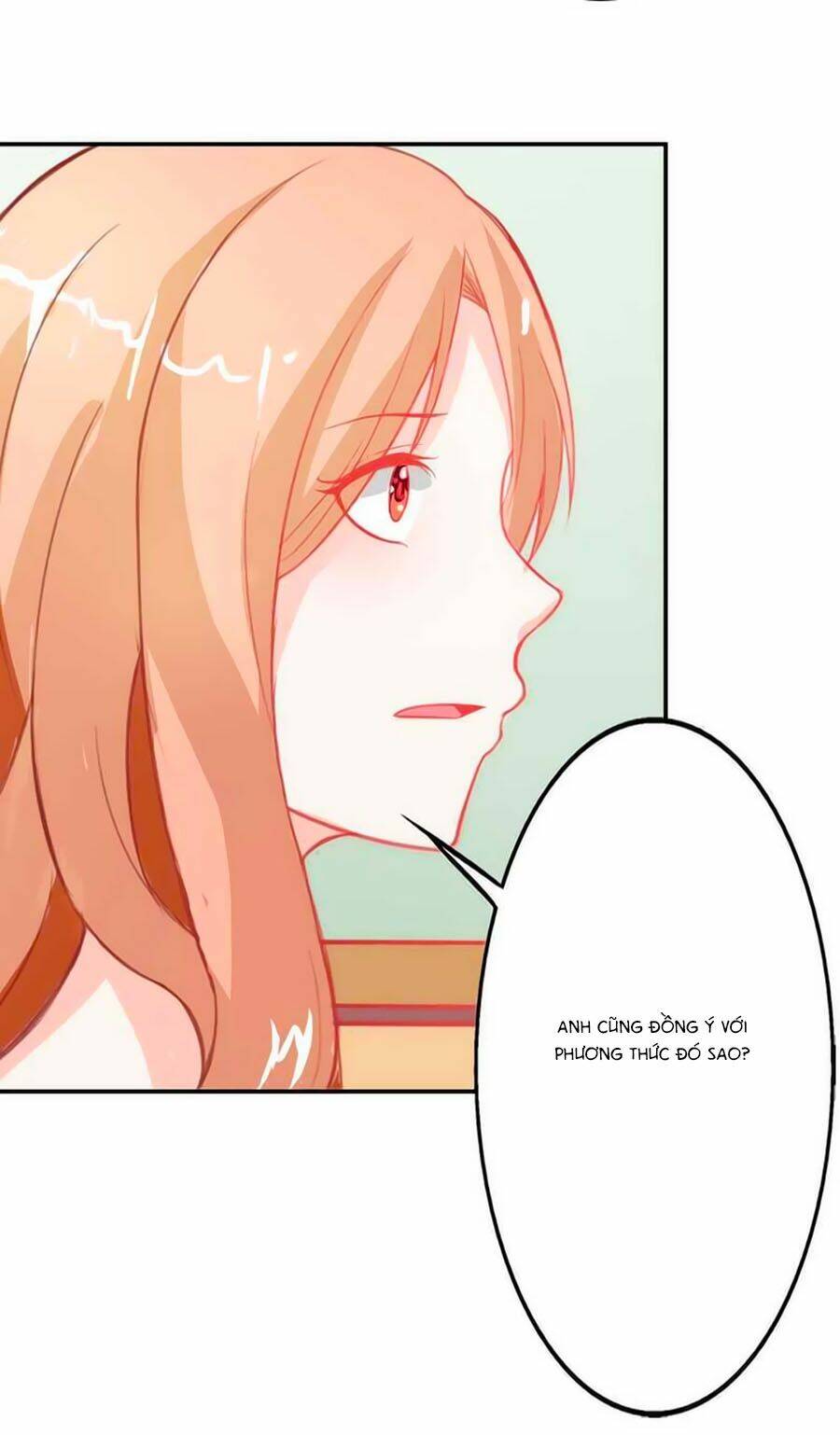 Song Diện Danh Viện: Chapter 66