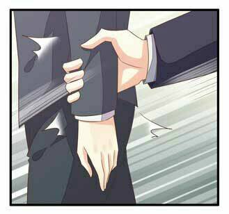 Hôn Bất Do Kỷ: Chapter 20