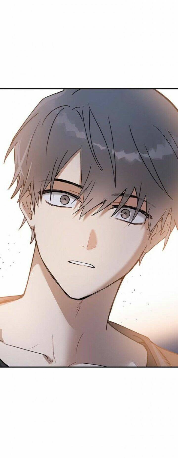 Duyên Nợ Kiếp Trước: Chapter 17