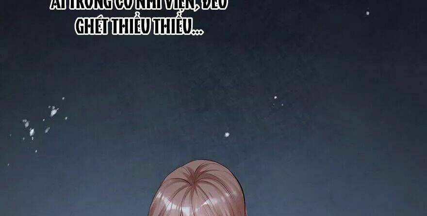 Sau Này Vẫn Cứ Thích Em: Chapter 41