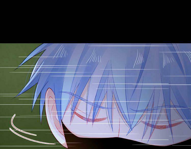 Giai Điệu Của Sự Va Chạm: Chapter 43