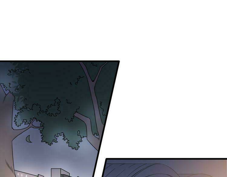 Cuộc Chiến Tình Yêu: Chapter 32