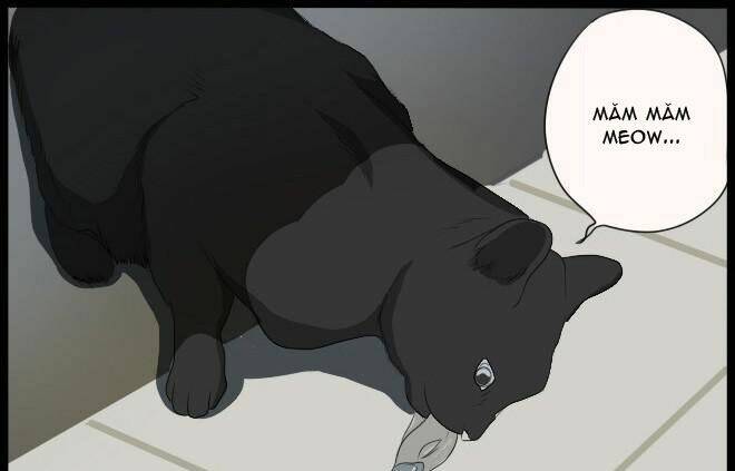 Future trial: Chapter 10