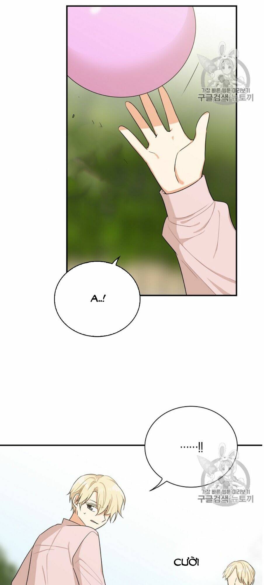 Xuyên Không Trở Thành Mami Phản Diện: Chapter 24