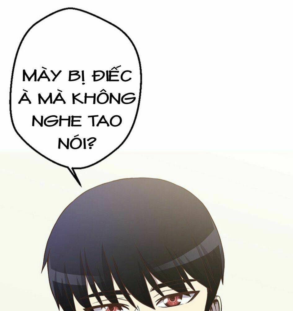 Luân Hồi Ác Nhân: Chapter 8