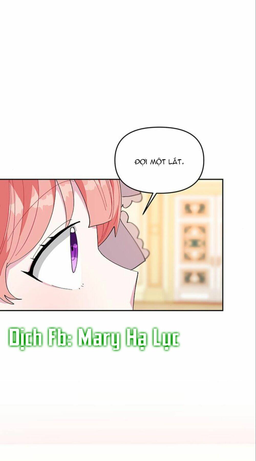 Con Người Không Phải Thứ Có Thể Sửa Rồi Dùng Được Đâu!: Chapter 11