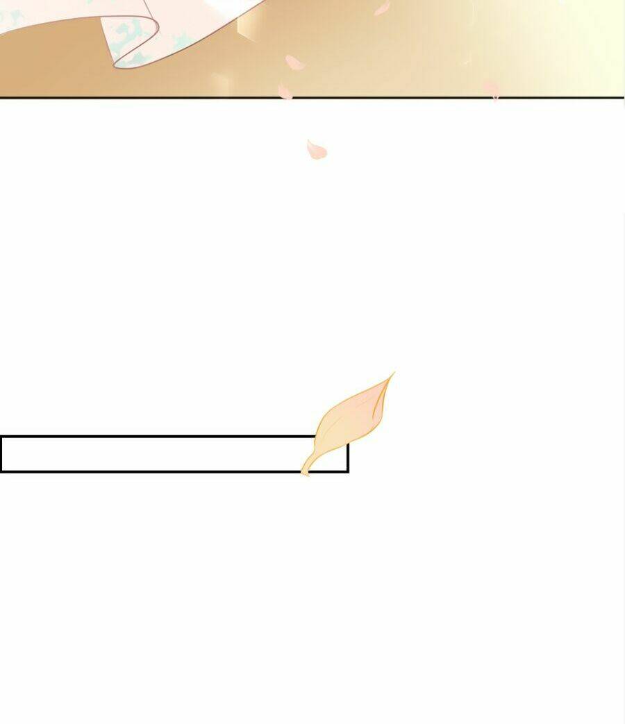 Đường Hoa Nhất Mộng Cổ Phi Truyện: Chapter 12