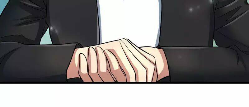 Tuyệt Đỉnh Khí Thiếu: Chapter 22