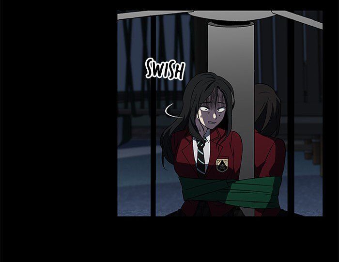 It's Mine: Chapter 3