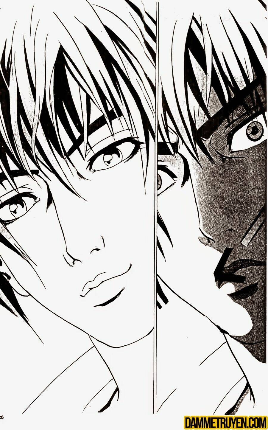 Ai Hơn Ai: Chapter 200