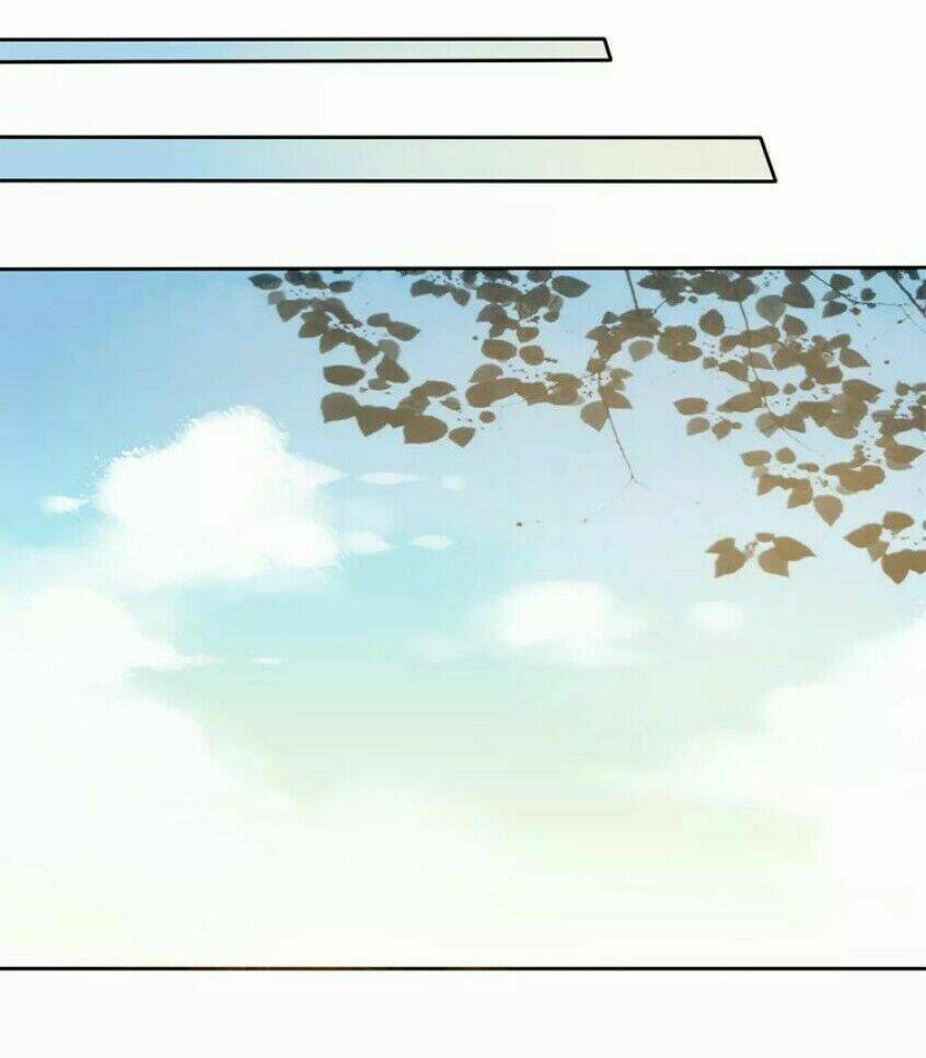 Tại Hạ Là Thần Tình Yêu: Chapter 43