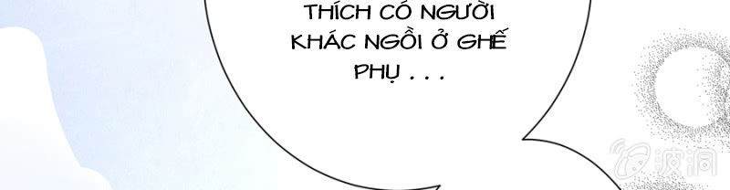 Hôn Sai 55 Lần: Chapter 5