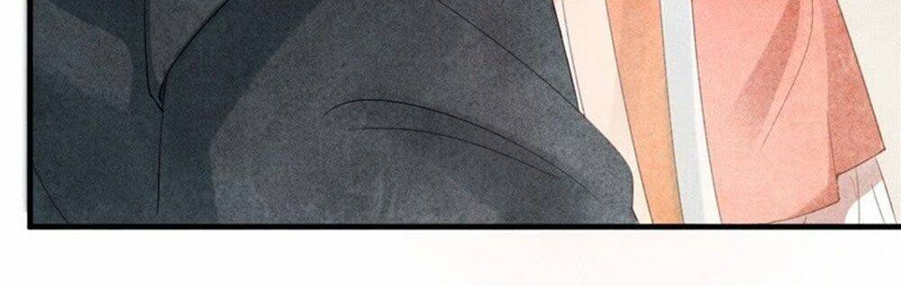 Vương Phi Muốn Trèo Tường: Chapter 6