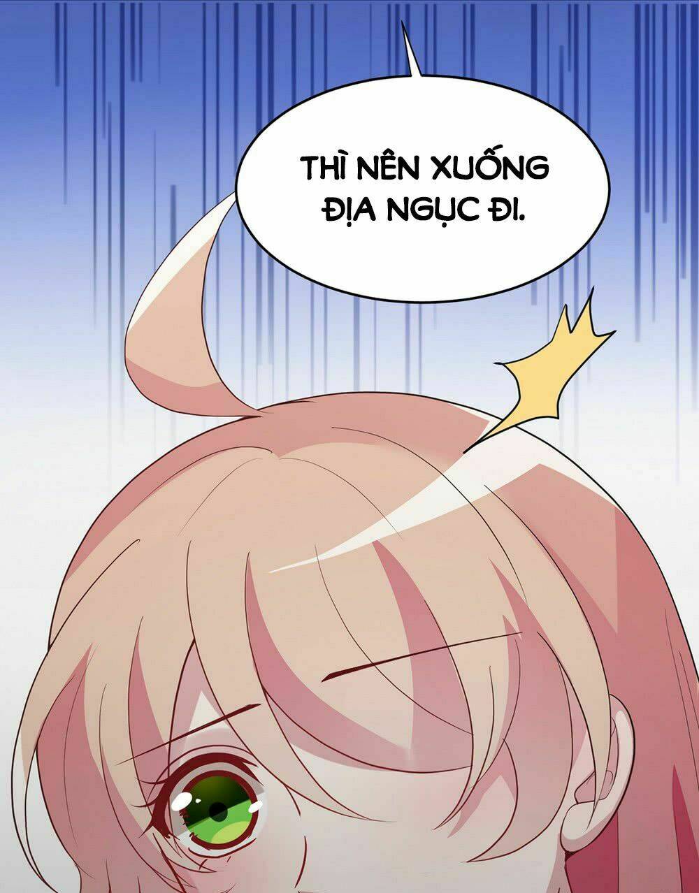 Bí Mật Kết Hôn Với Ảnh Đế: Vợ Ơi Đến Đây Tấn Công Đi Nào: Chapter 5