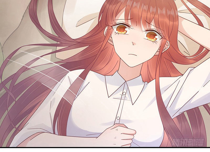 Thịnh Thế Điềm Sủng: Tiểu Manh Thê Của Dịch Thiếu: Chapter 24