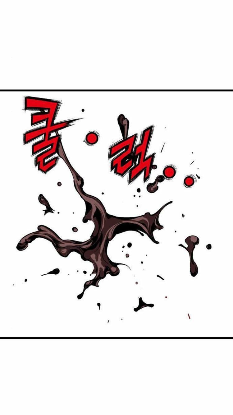 Cao Thủ 2: Chapter 121.2