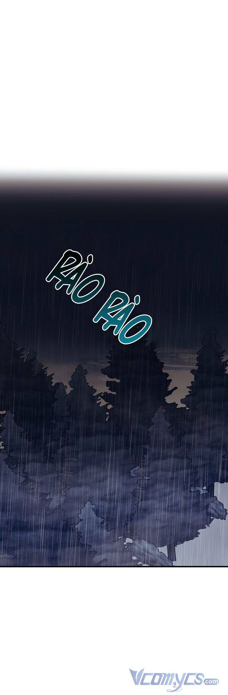 Phương Pháp Sống Sót Khi Phải Ngủ Cùng Hoàng Đế: Chapter 11