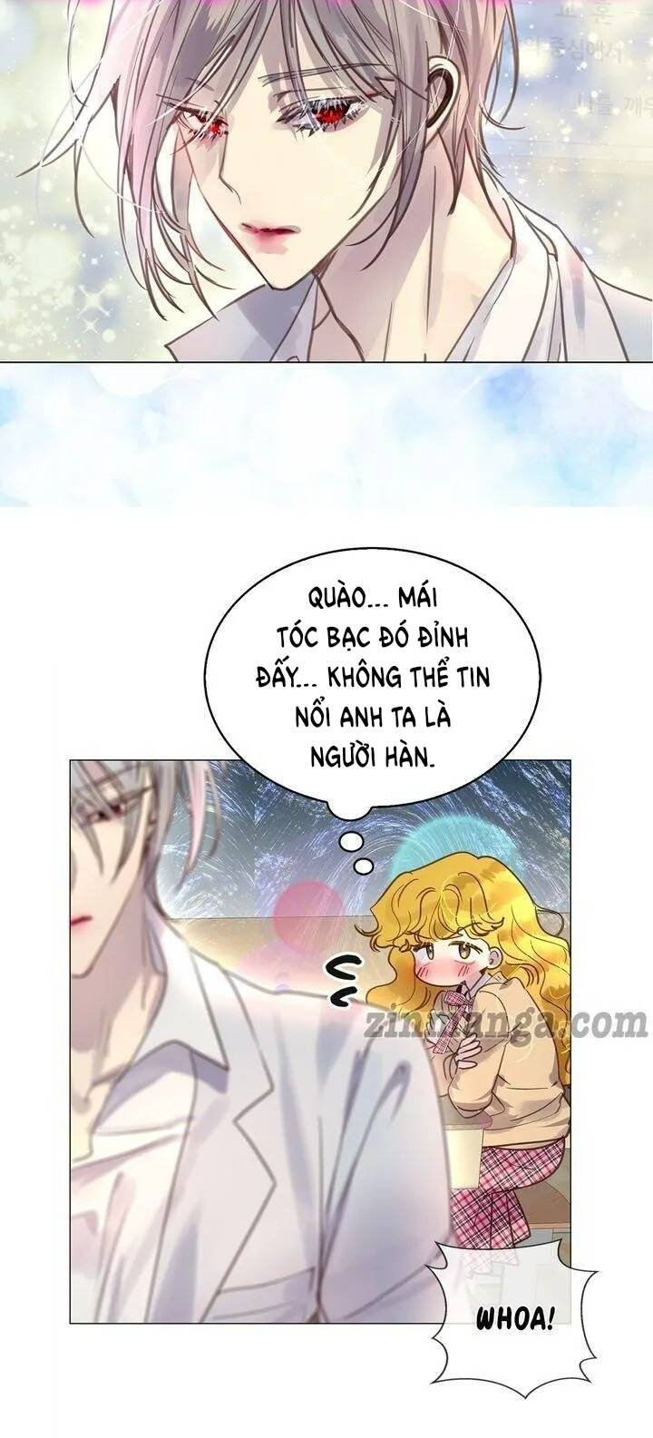 Đừng Xem Thường Nữ Phụ: Chapter 173
