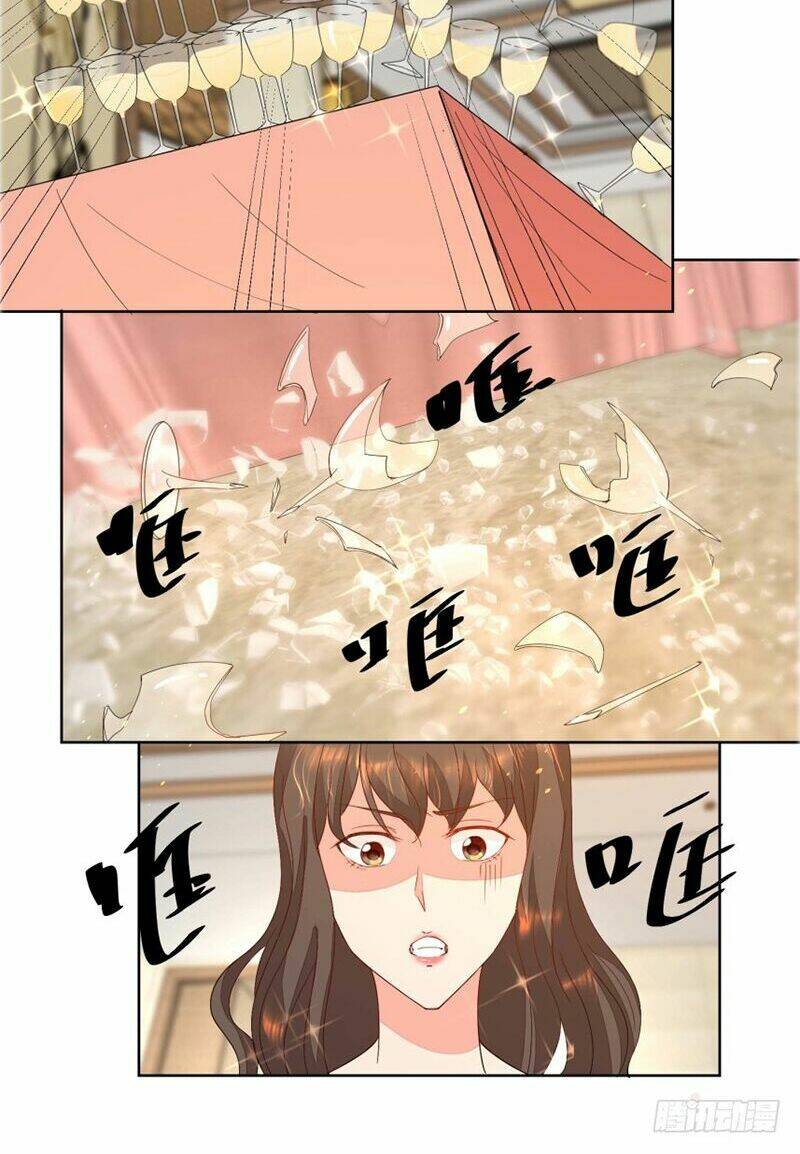 Vú Em Là Cổ Tiên: Chapter 17