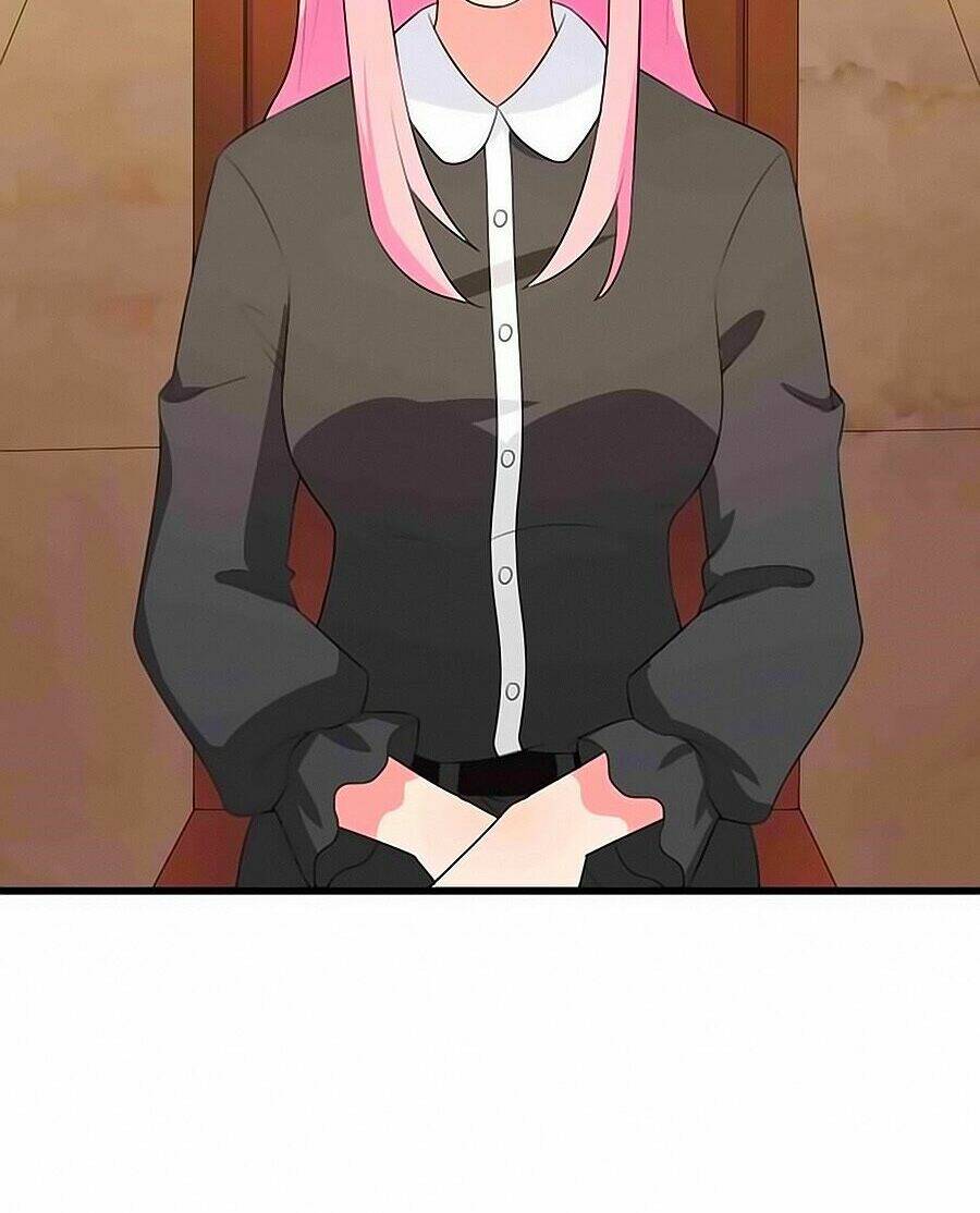 Số Hiệu 1314: Chapter 23