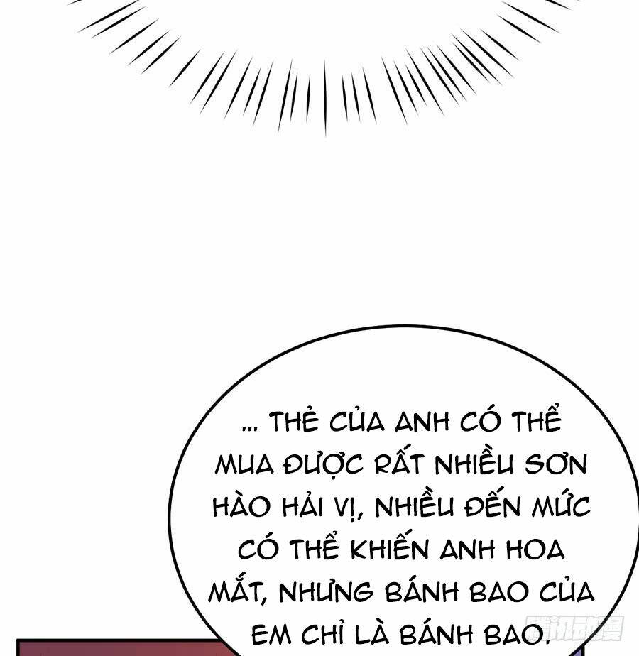 Nam Thần Truy Thê Chỉ Nam: Chapter 40.1