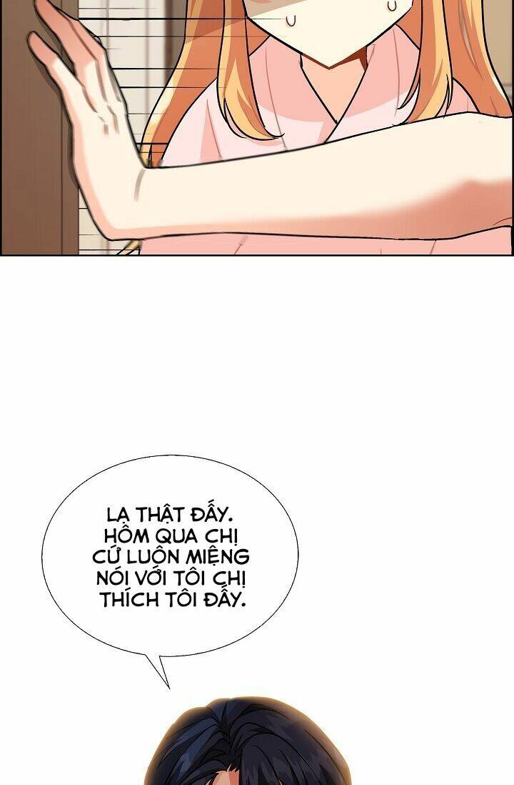 Kẻ Huỷ Diệt Rơi Vào Lưới Tình Của Tôi: Chapter 1