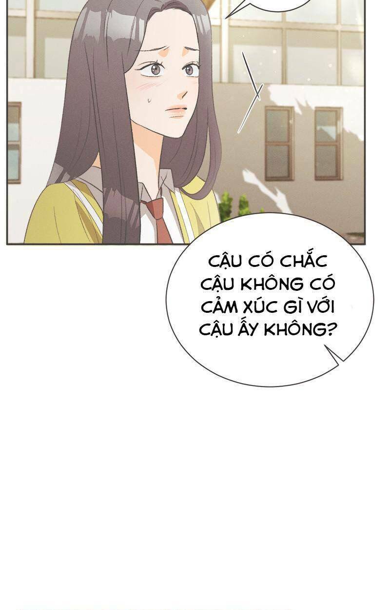 Giấc Mộng Đêm Hè: Chapter 6