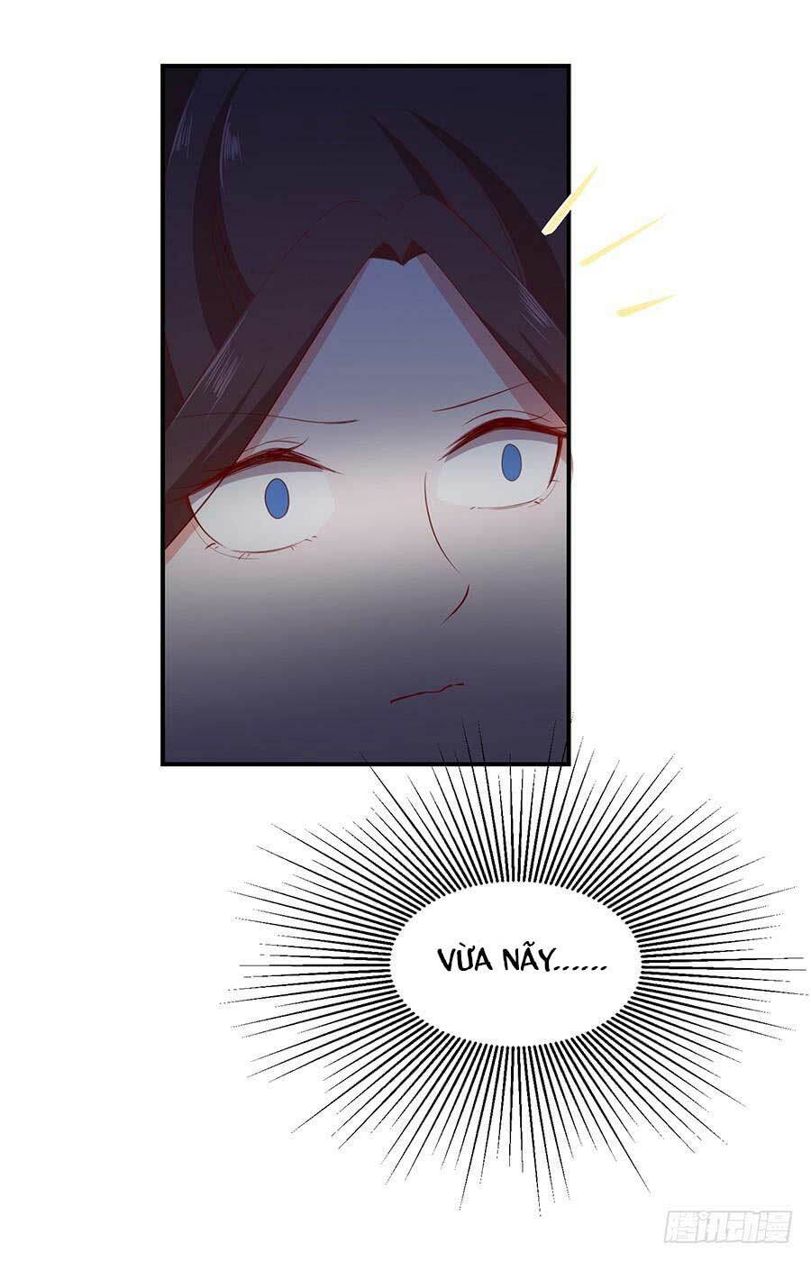 Gả Cho Tình Cũ Làm Lão Bà: Chapter 42