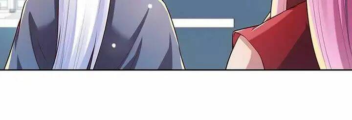 Siêu Phàm Truyện: Chapter 174