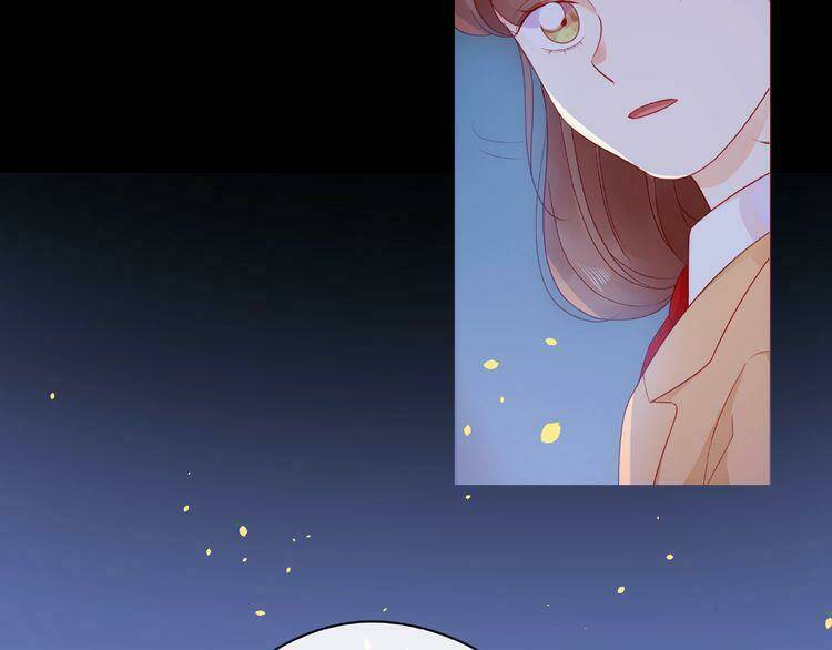 Giai Điệu Của Sự Va Chạm: Chapter 53