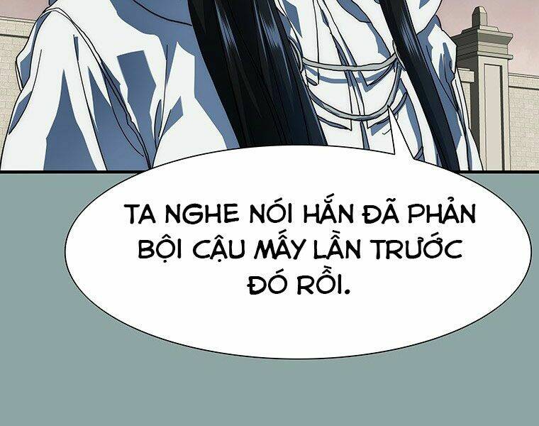 Các Chòm Sao Chỉ Chú Ý Mình Tôi: Chapter 16