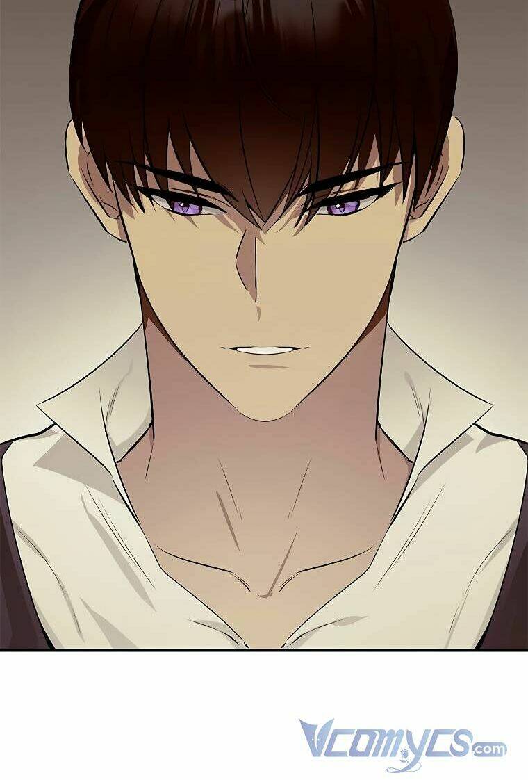 Hoa Nở Trong Cung Diên Hy Công Lược: Chapter 11