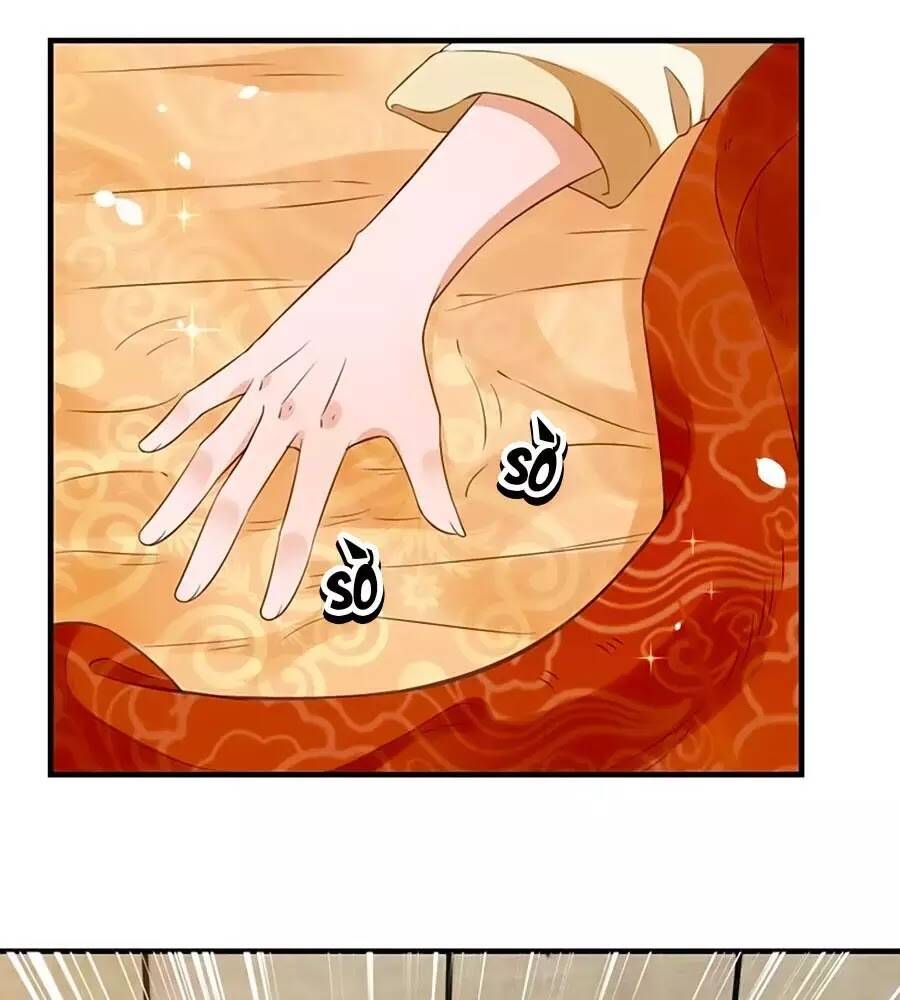 Thịnh Thế Lê Hoa Điện: Chapter 94