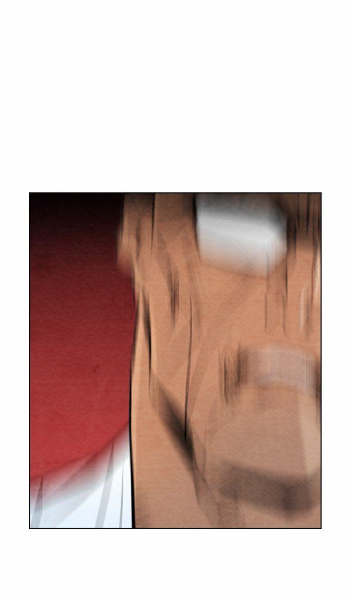 Revival Man: Chapter 17