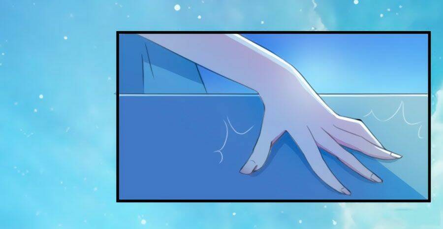 Trí Mệnh Sủng Thê: Tổng Tài Mau Nạp Mạng: Chapter 6