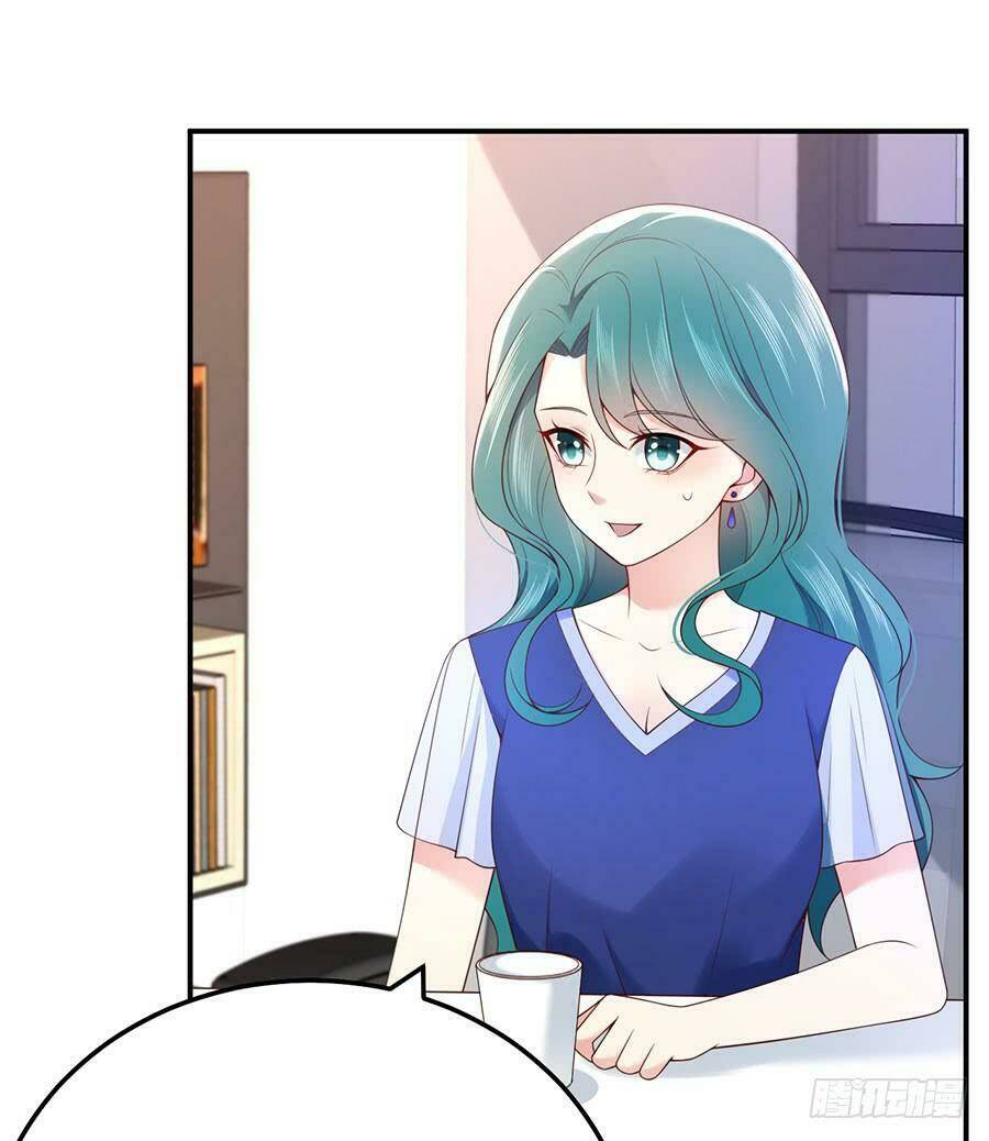 Nam Thần Truy Thê Chỉ Nam: Chapter 33.1