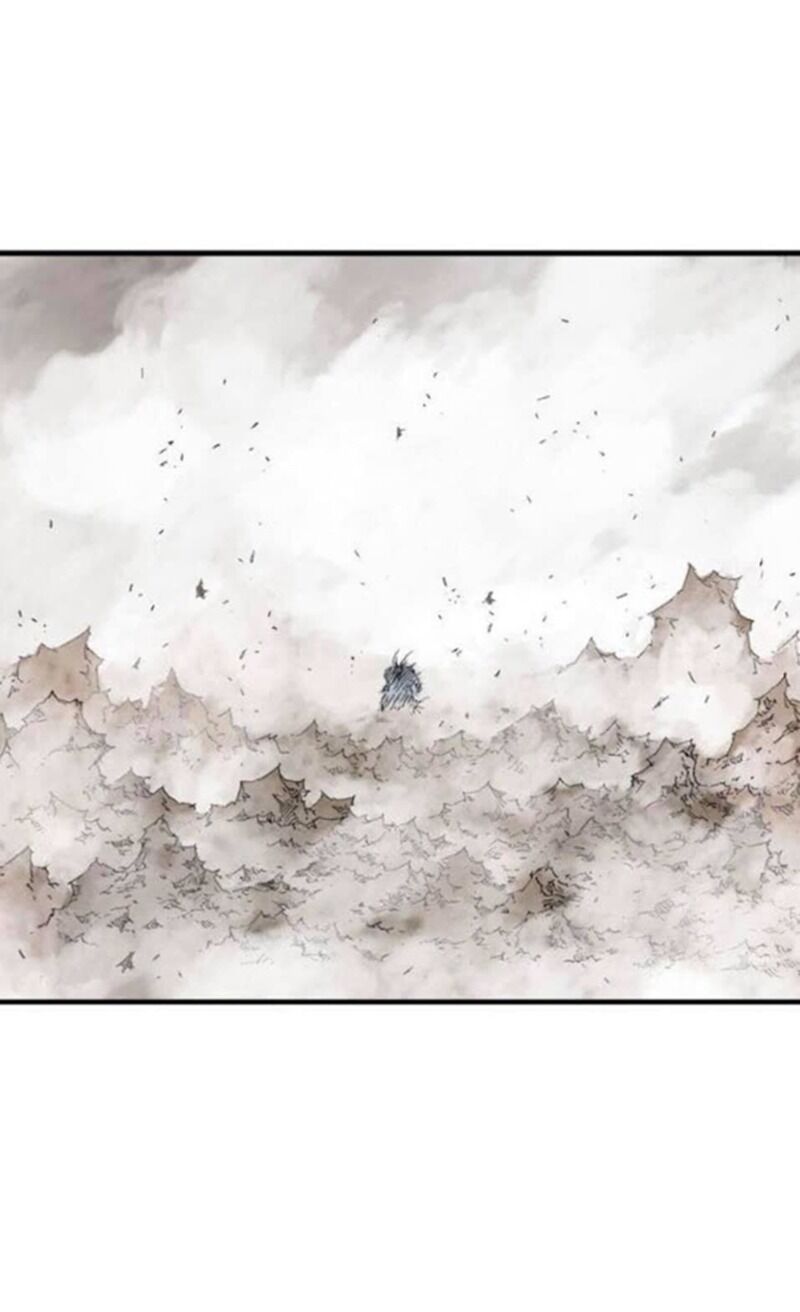 Cao Thủ 2: Chapter 131