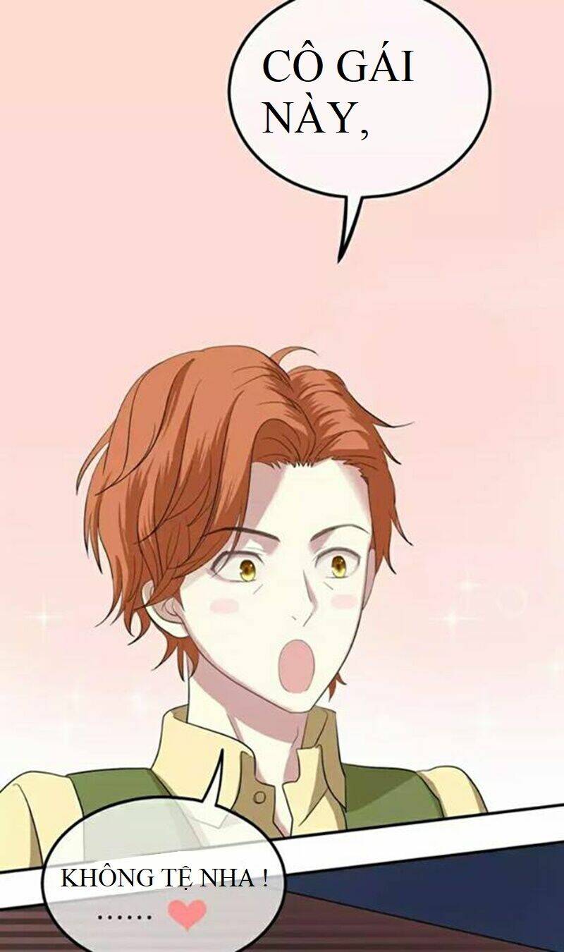 Thần Tượng Điểm Zero: Chapter 83