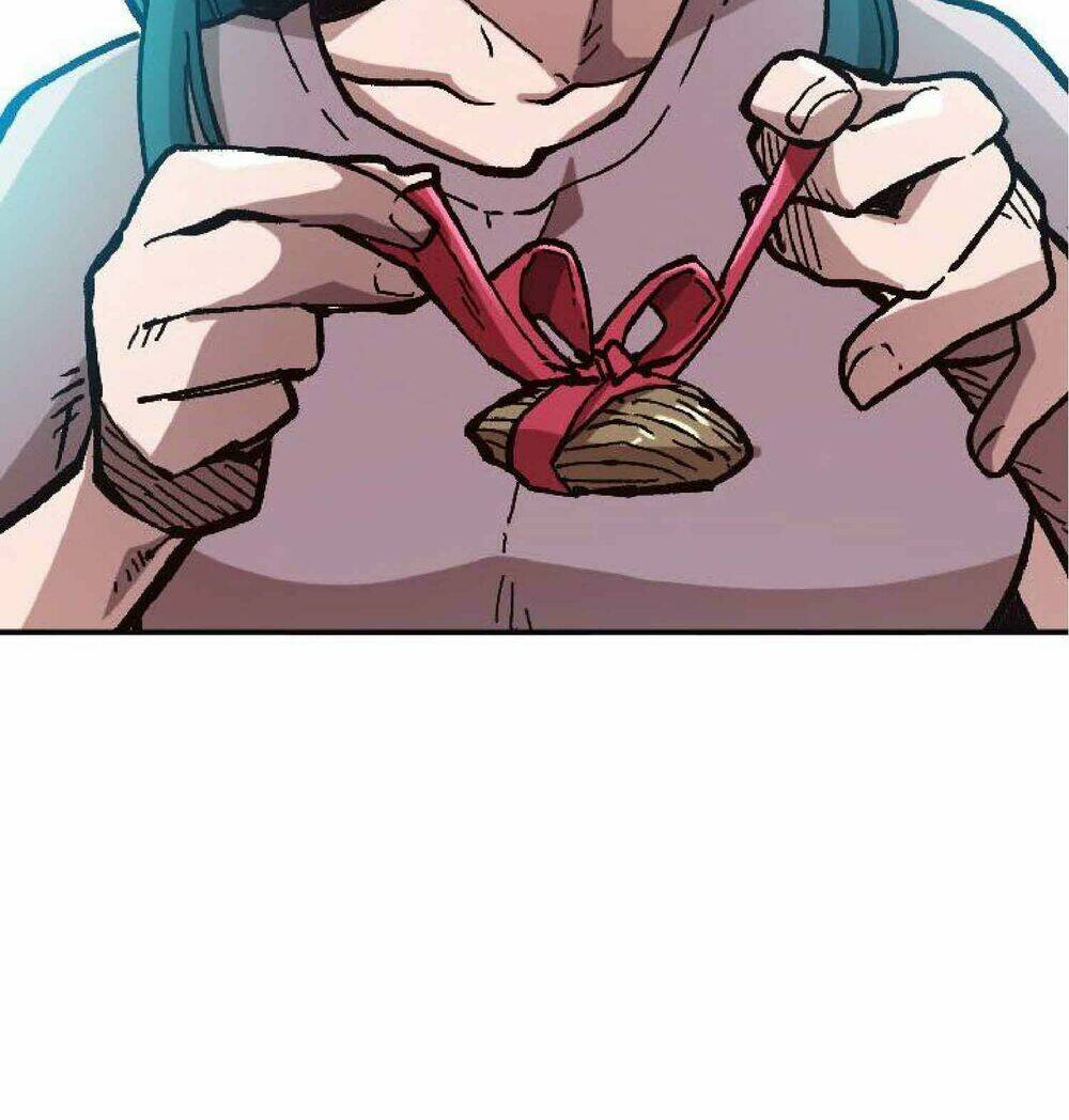 Nô Lệ Nghịch Thiên: Chapter 34