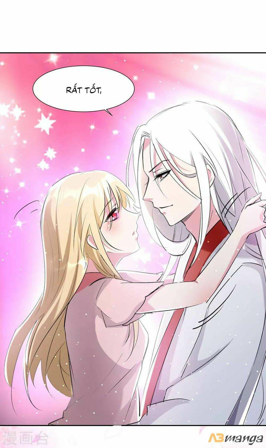 Hẹn Hò Siêu Tốc: Chapter 56